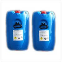 Hydrogen Peroxide