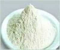 Stannous Sulphate