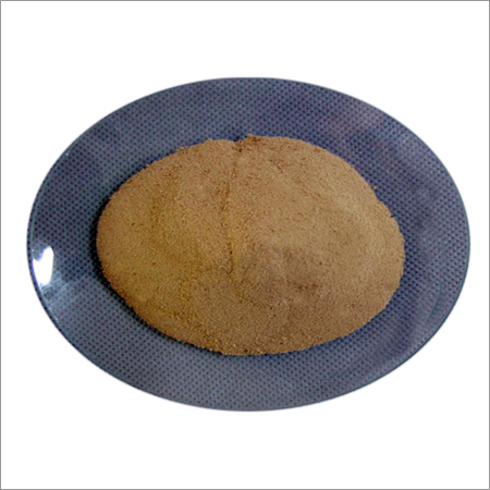 Amino Acid 80% (soya) Powder By BHAGWATI CHEMICALS