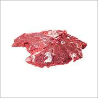 Fresh Frozen Buffalo Meat
