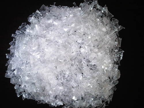 Pet Flakes