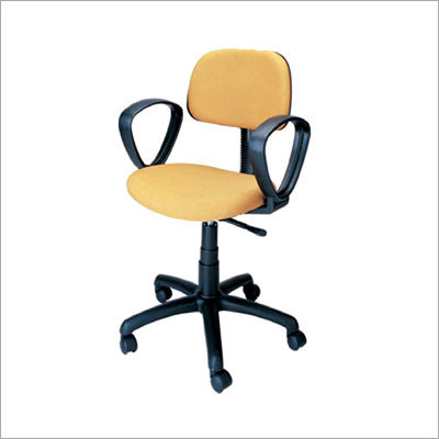 Clerical Chairs