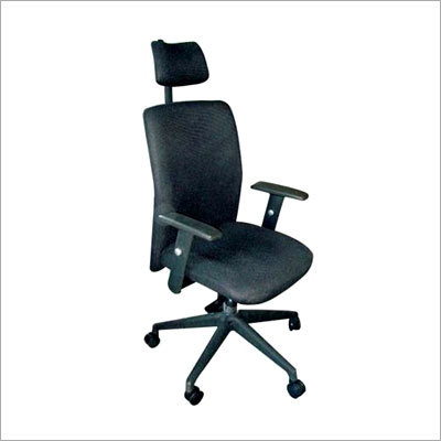 Manager Chairs