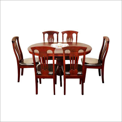 Dining Tables