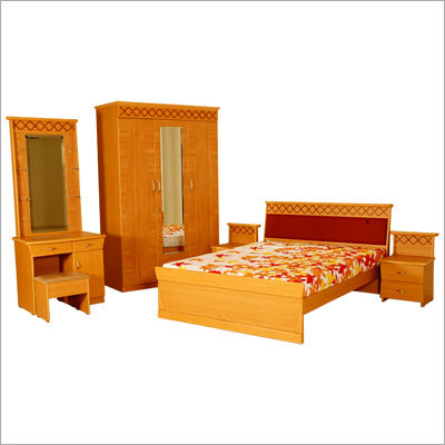Bedroom Furniture
