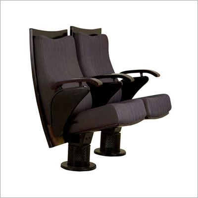 Auditorium Chairs