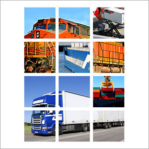 Domestic Transportation