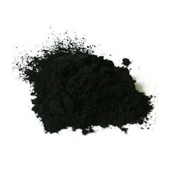 Activated Carbon By SHREE INDUSTRIAL ADSORBENTS PVT. LTD.