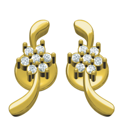 designer Jewellery