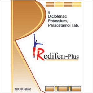 Redifen-Plus