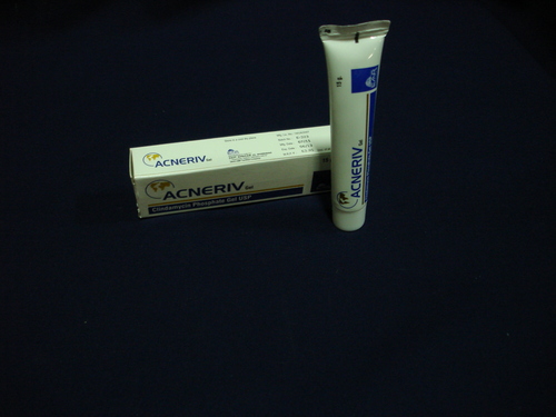Acneriv Gel