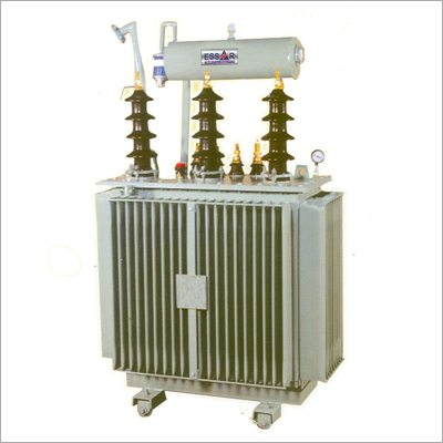 Special Transformers