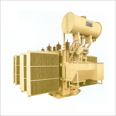 Power Transformer