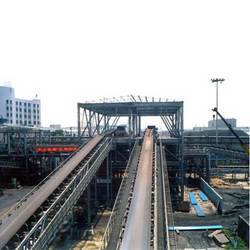Conveyor Belt