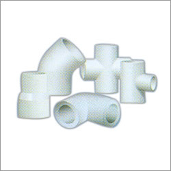 Industrial PPR Pipes