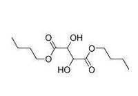 Di Butyl L Tartrate