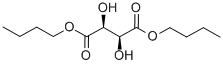 Di Butyl D Tartrate