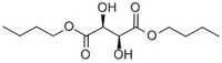 Di Butyl D Tartrate