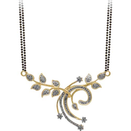 Real Diamond Jewellery