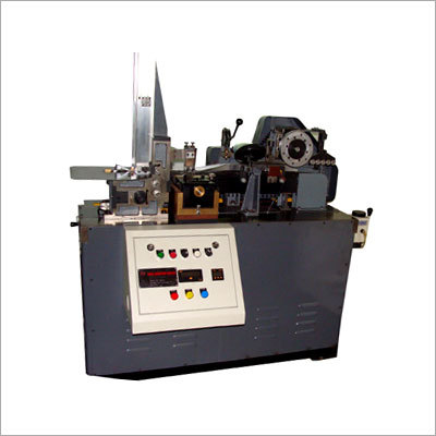 Special Purpose Machines