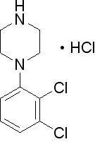 1-(2 3-Dichloro Phenyl) Piperazine Hydrochloride