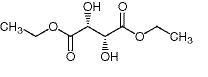 Di Ethyl L Tartrate