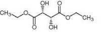 Di Ethyl L Tartrate