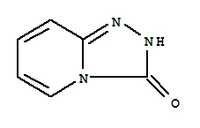 1,2,4 Triazolo Pyridine