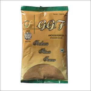 Amchoor Powder