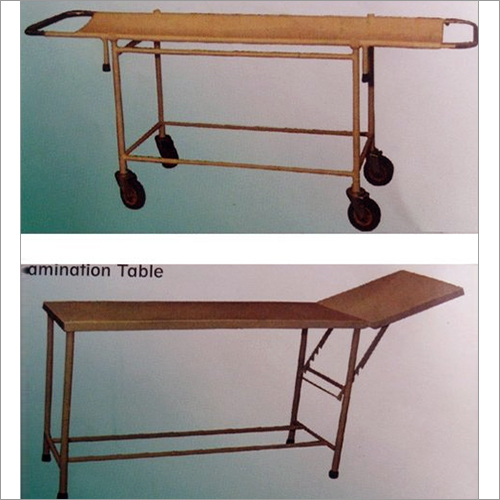 Examination Table