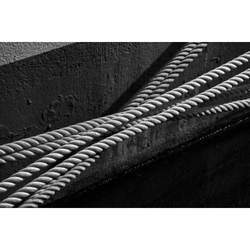 Stainless Steel Wires & Cables