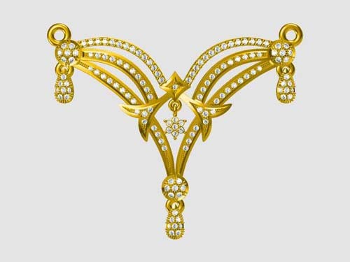 Jewellery