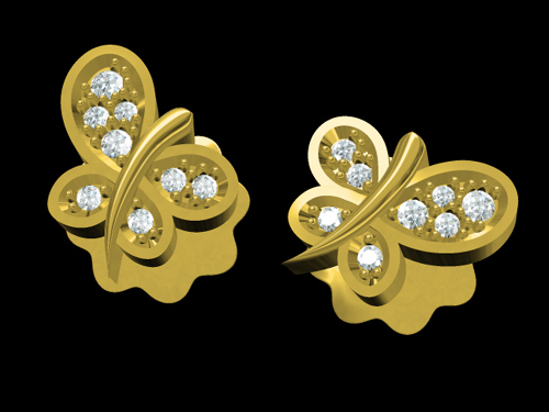 designer jewellery