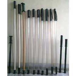 Polycarbonate Lathi