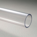 Polycarbonate Tube (large)