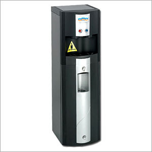 Water Cooler