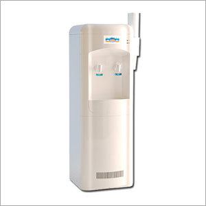 Water Coolers