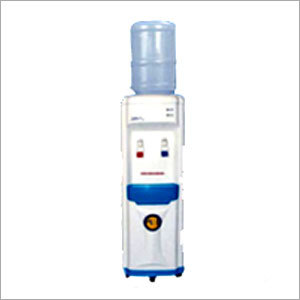Bottle Water Cooler