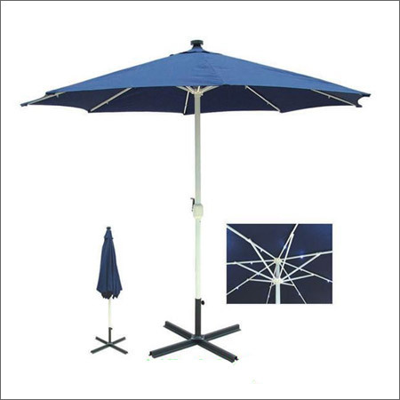 Patio Umbrella
