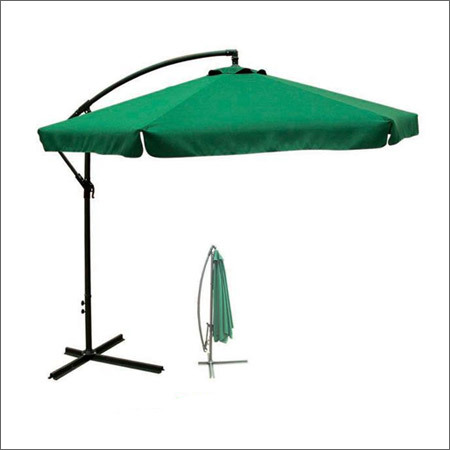 Garden Patio Umbrella