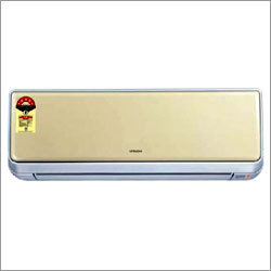 Split AC