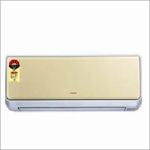 Split Air Conditioner