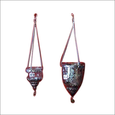 Metal Handicrafts Hanging