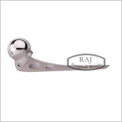 HIP Prosthesis