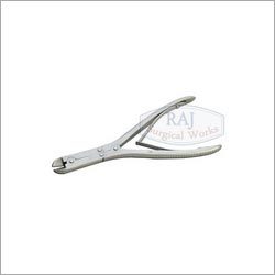 Wire Cutter