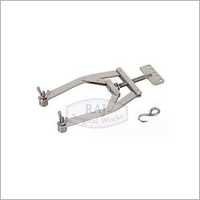 Kirschner Wire Tractor