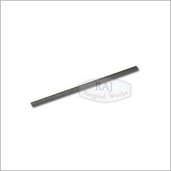 Carbon Fibre For Tubular External Fixator