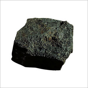 Coal Bituminous