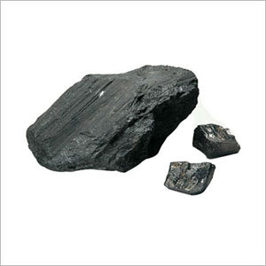 Coal Group