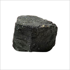 Steam Coals